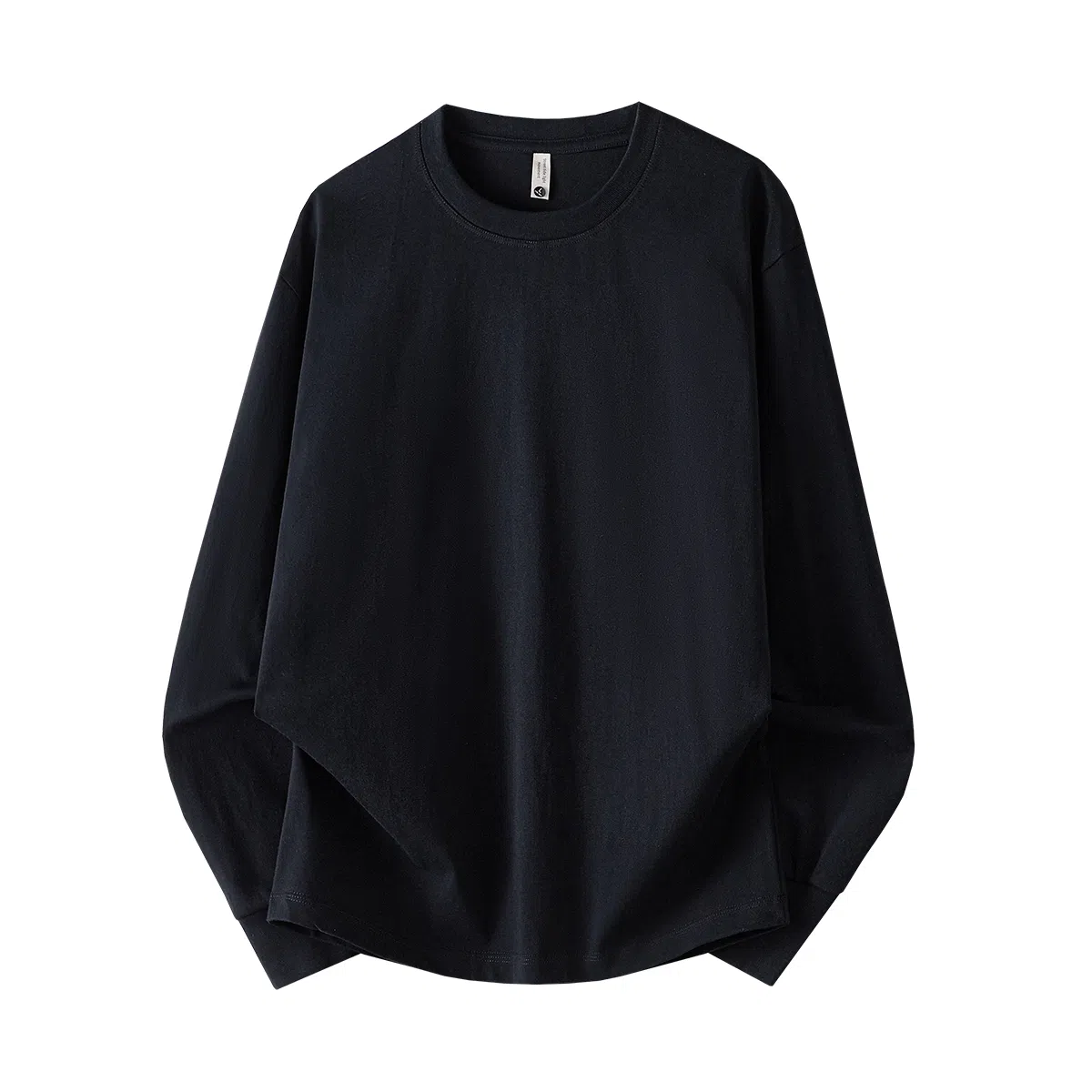 AOPAISHARK oversizeT