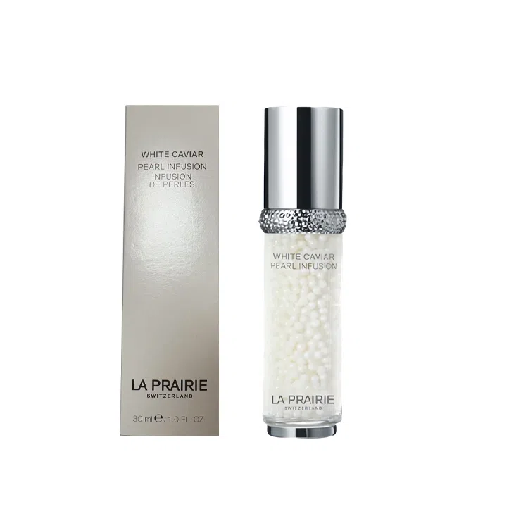 LA PRAIRIE 30ml