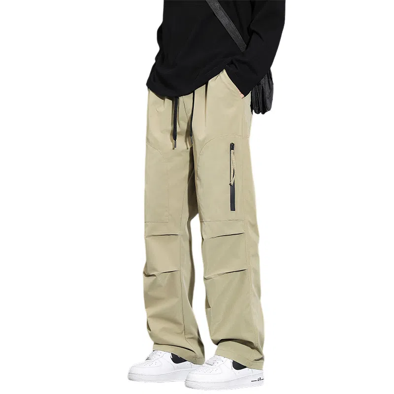 WilliamPOLO