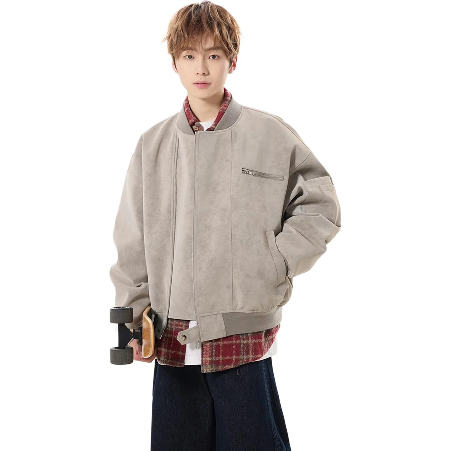 Pirkadat vintagecleanfit