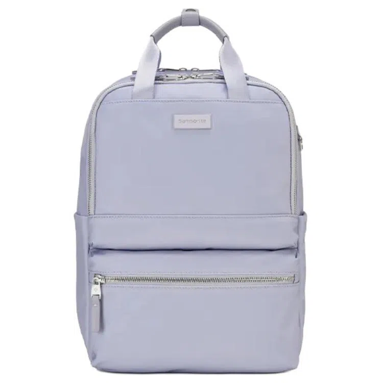 SAMSONITE AQUARIUS