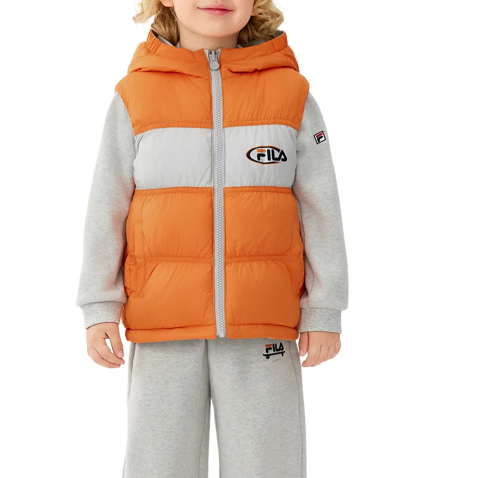 FILA KIDS ORIGINALE