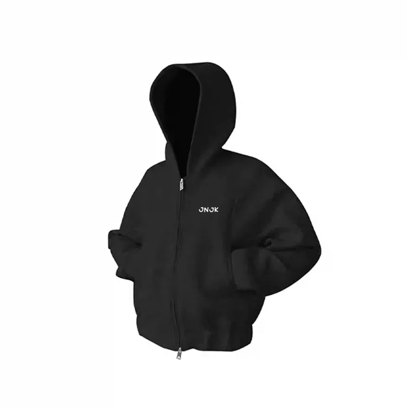 JNJK