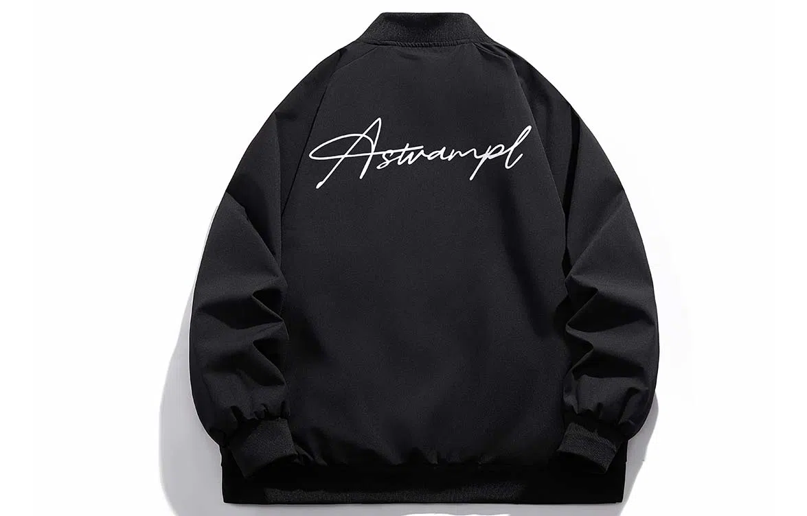 SWAMP AREA cleanfitLogo