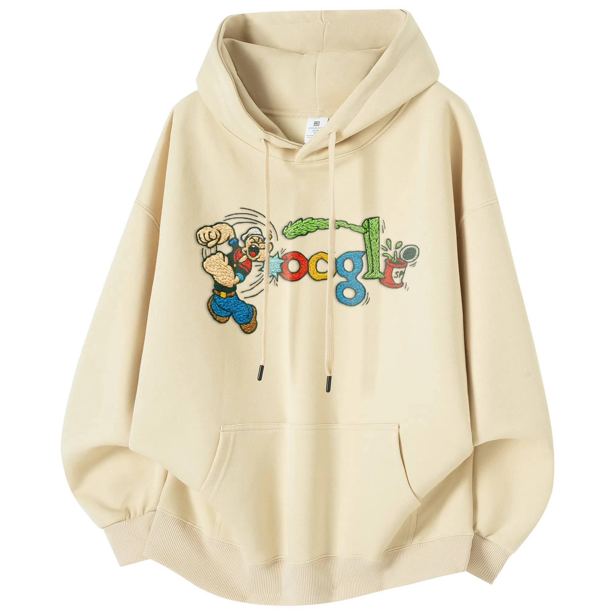 POPEYE Hoodie