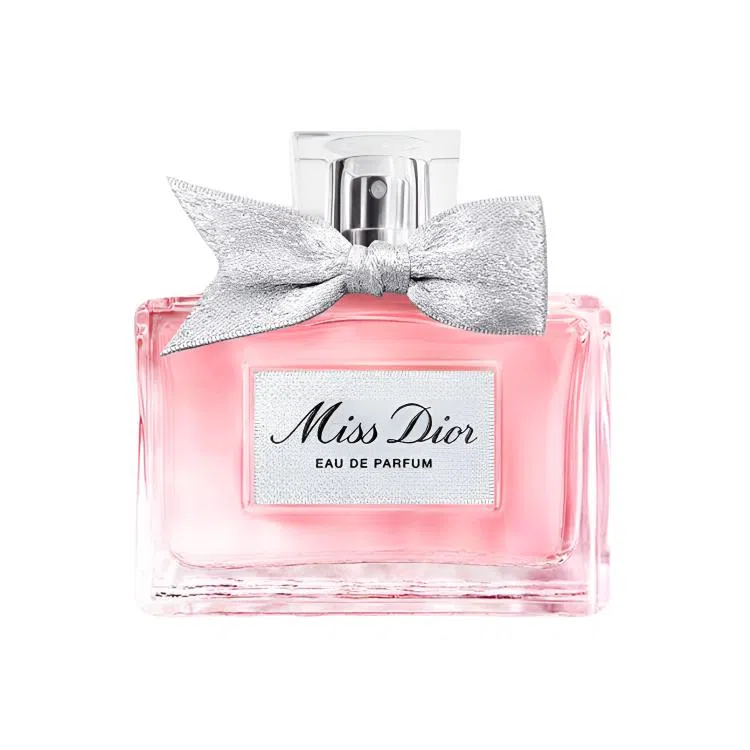 Dior Miss Dior EDP