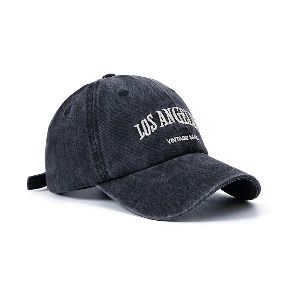 Baijuan Baseball Cap