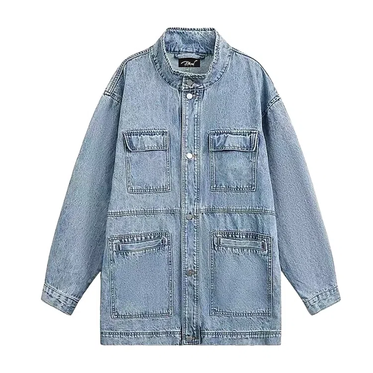 DAND oversize