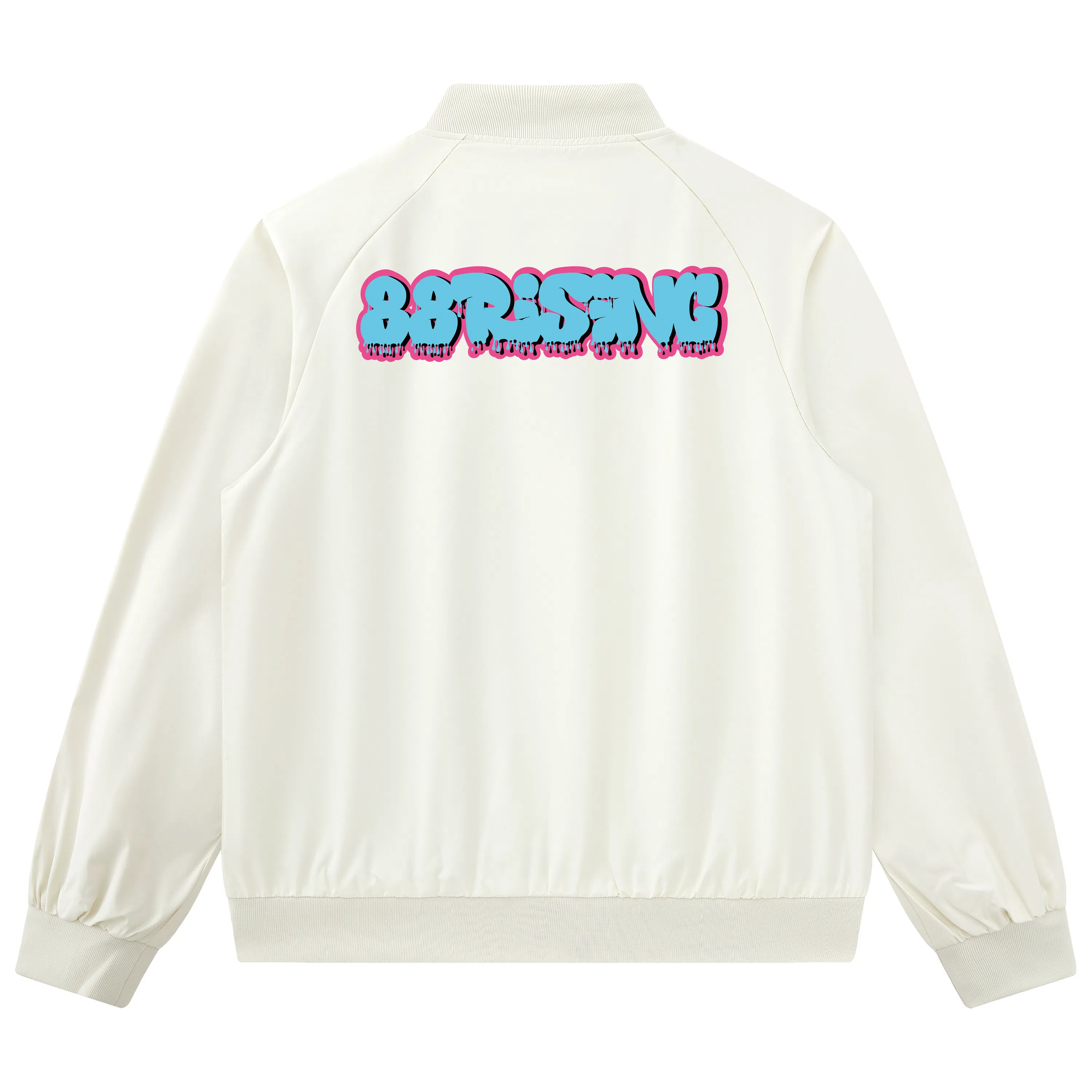 88rising