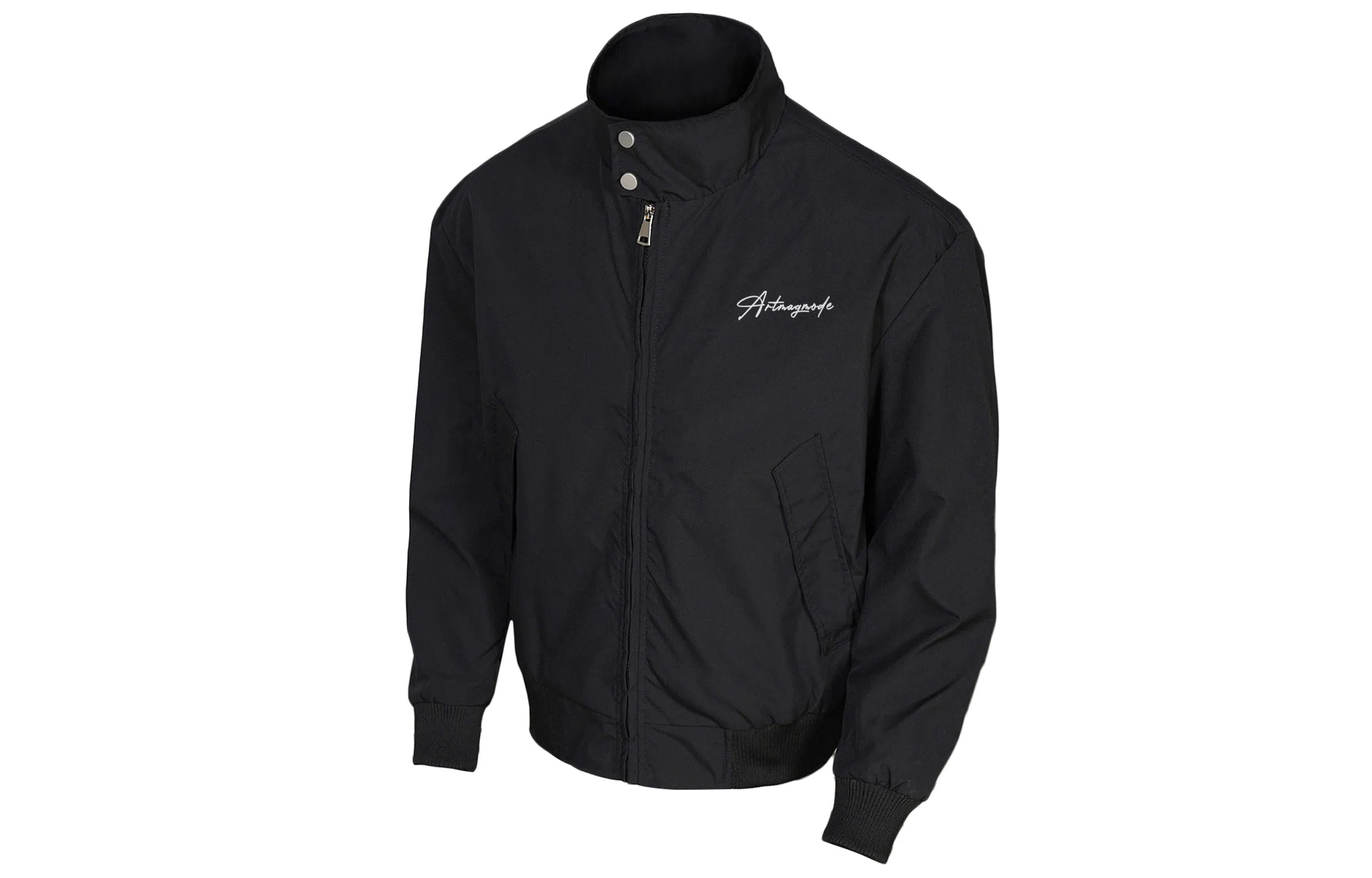 magmode cleanfitLogo