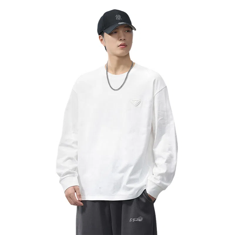 WilliamPOLO WilliamPOLOT