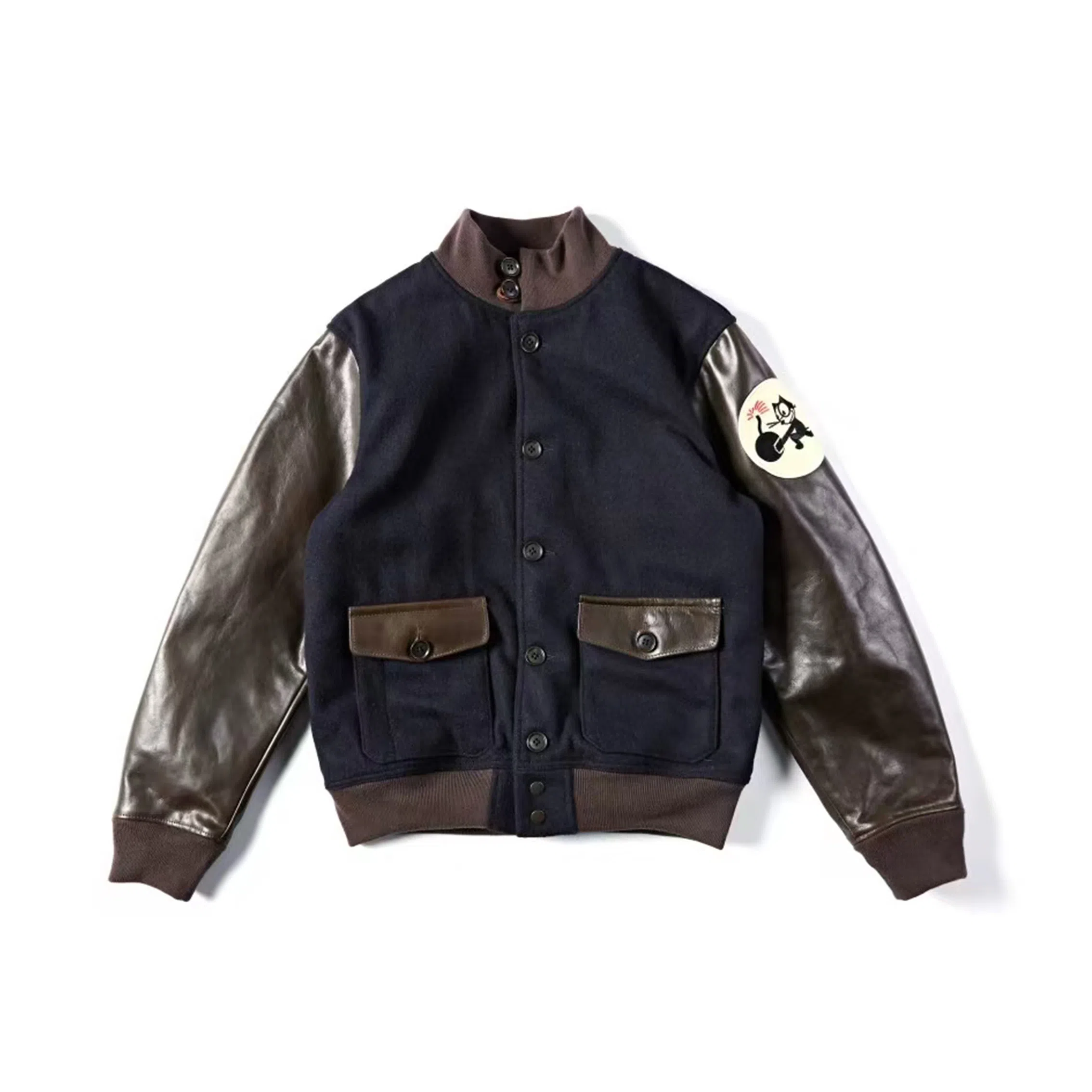 BLOOM VINTAGE A.C.E.A1