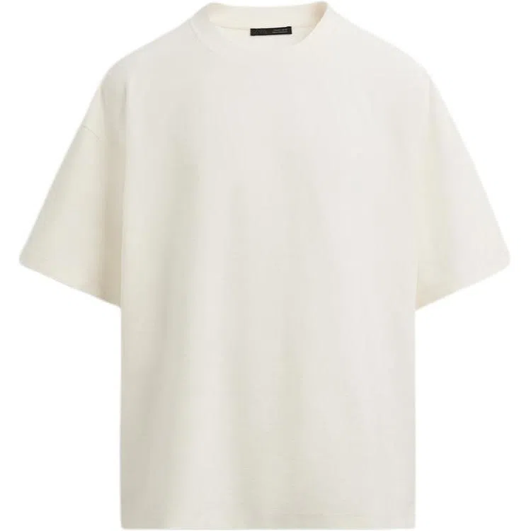 ZARA T