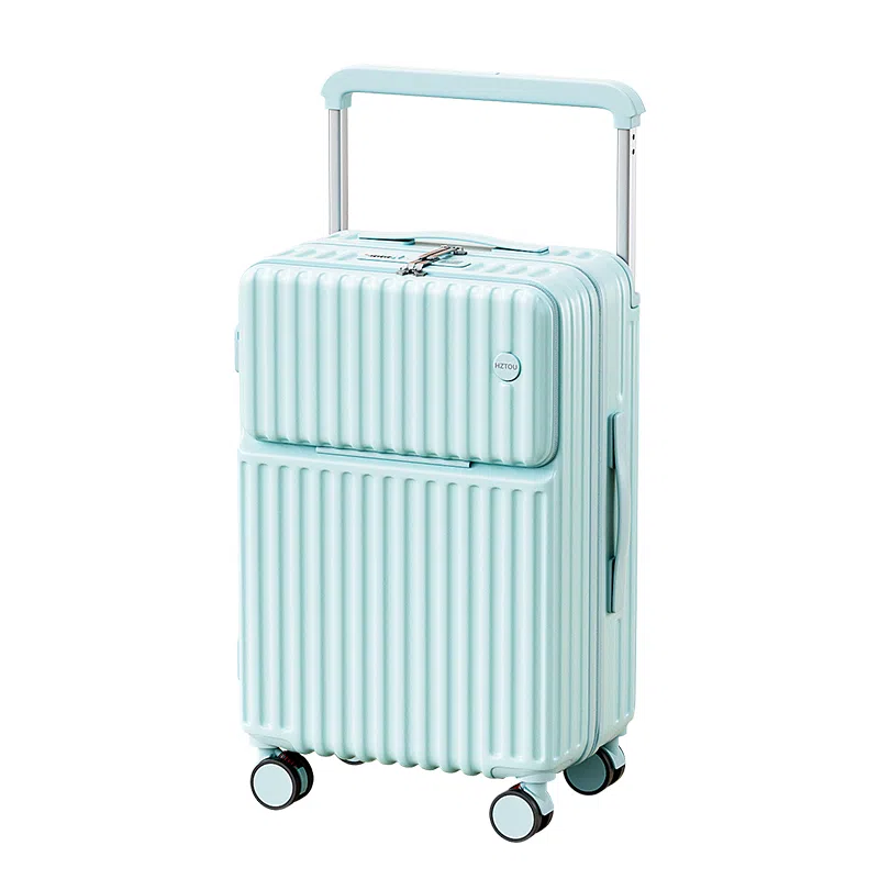 MCHNA KTCC ABS+PC 20242628