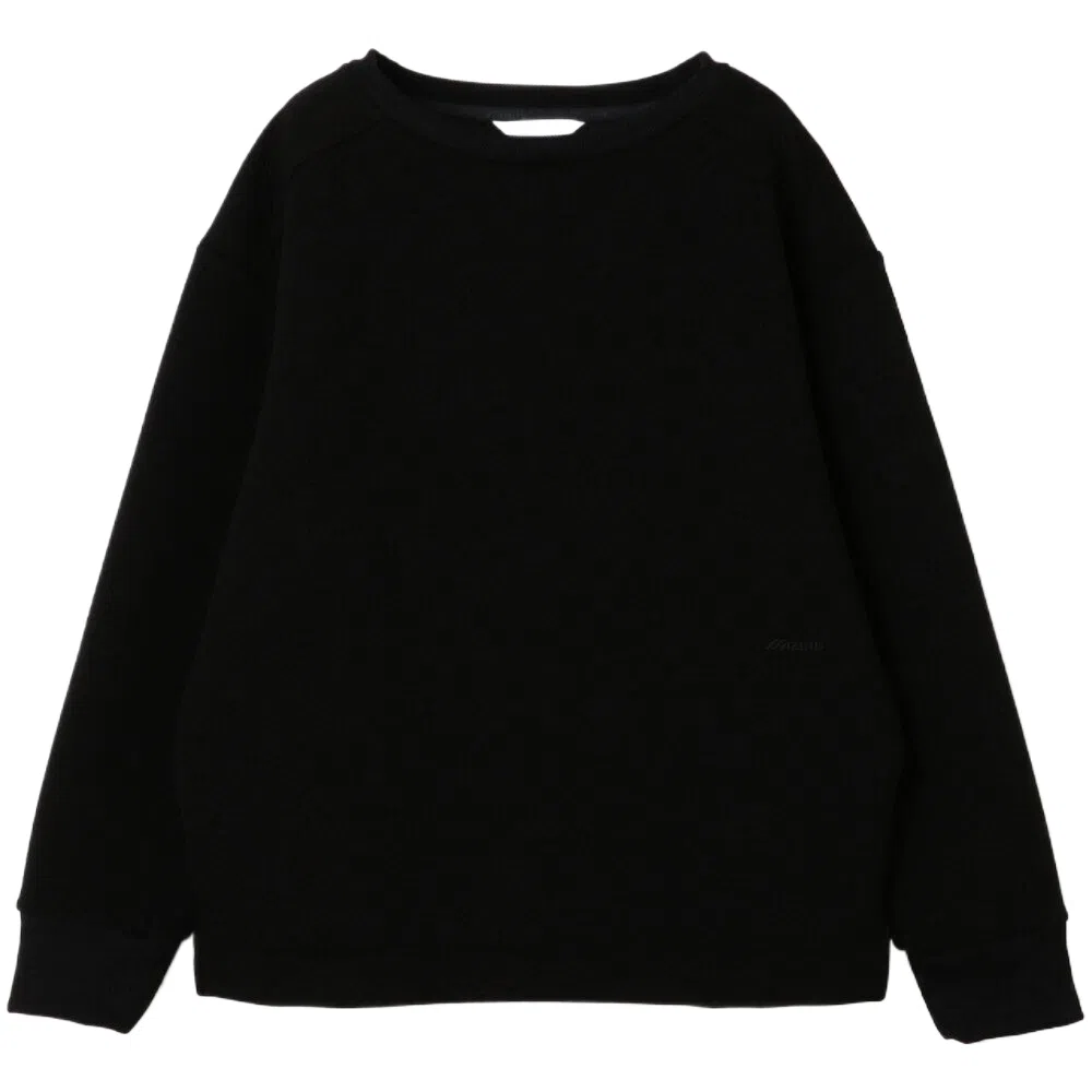 Mizuno Breath Thermo Ripple