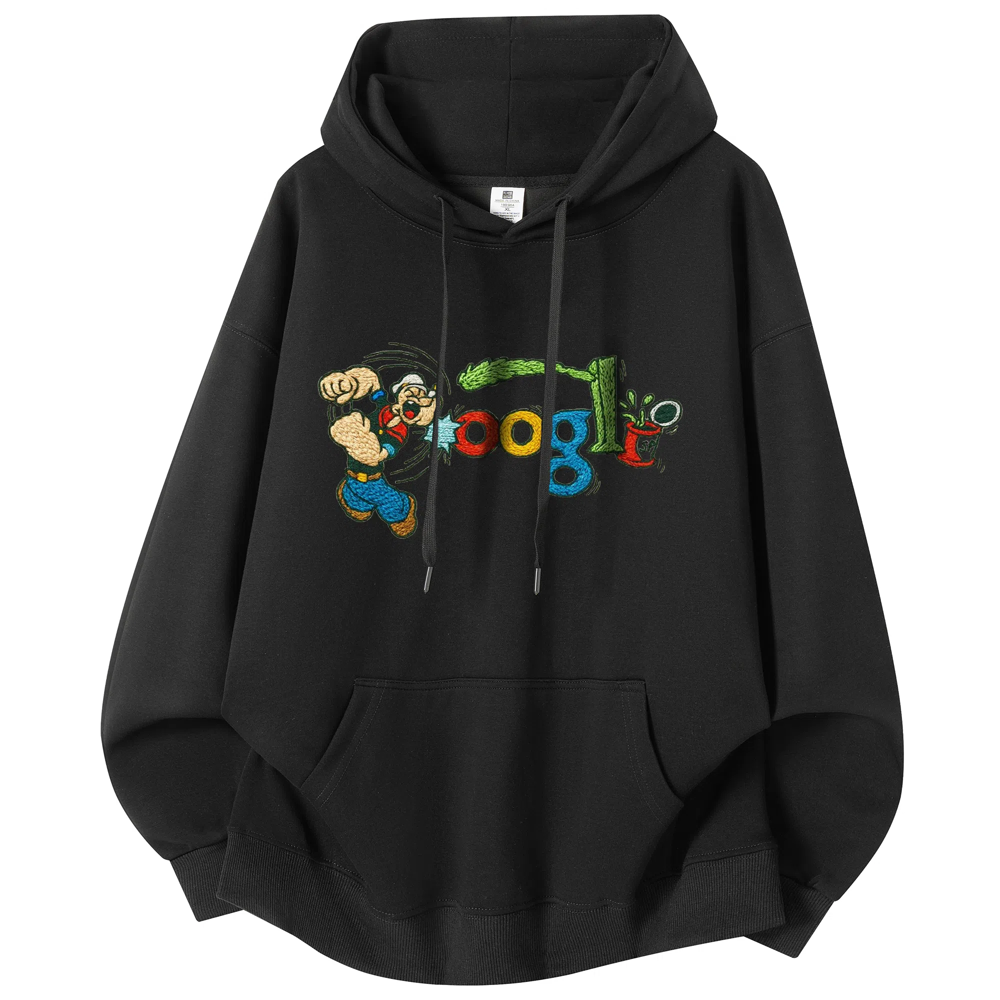 POPEYE Hoodie
