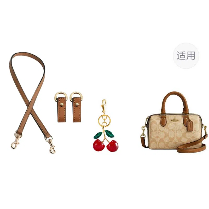 jingxi coachRowan18