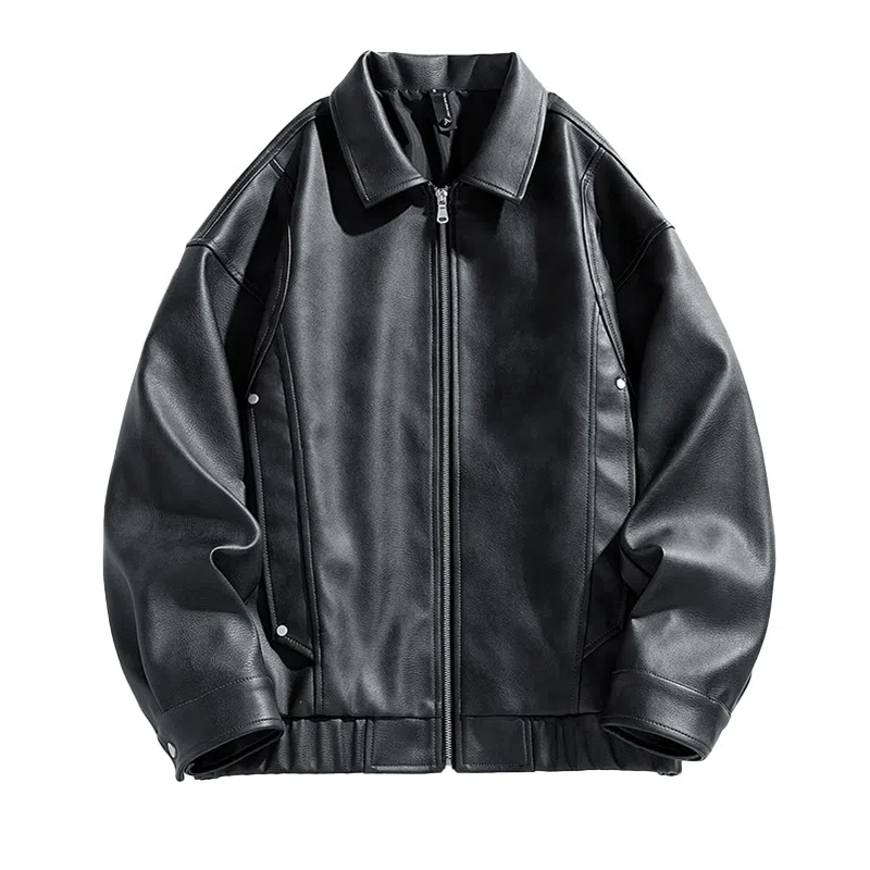 Worthwhile Movement PU