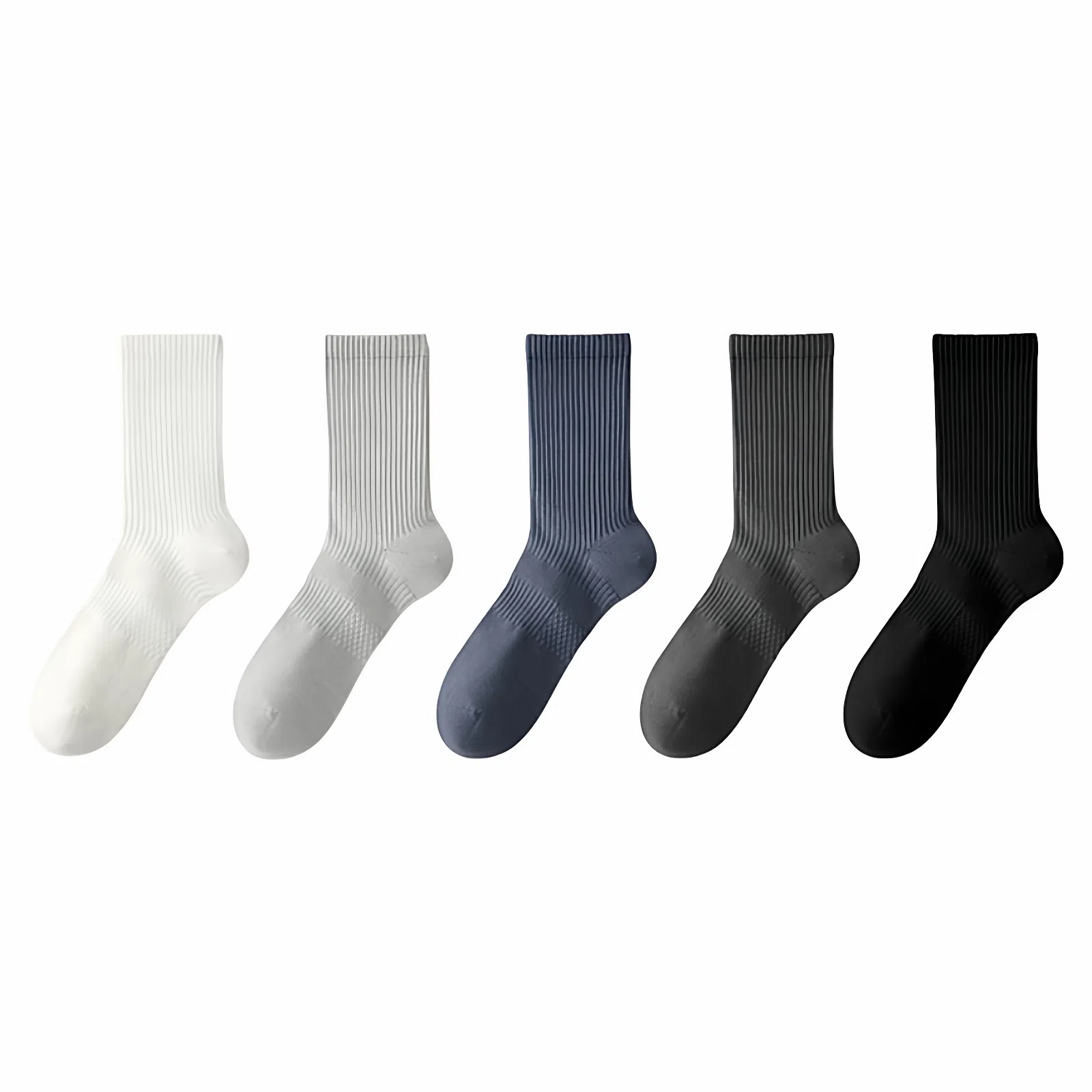 BANGBOY X IZTION 10A