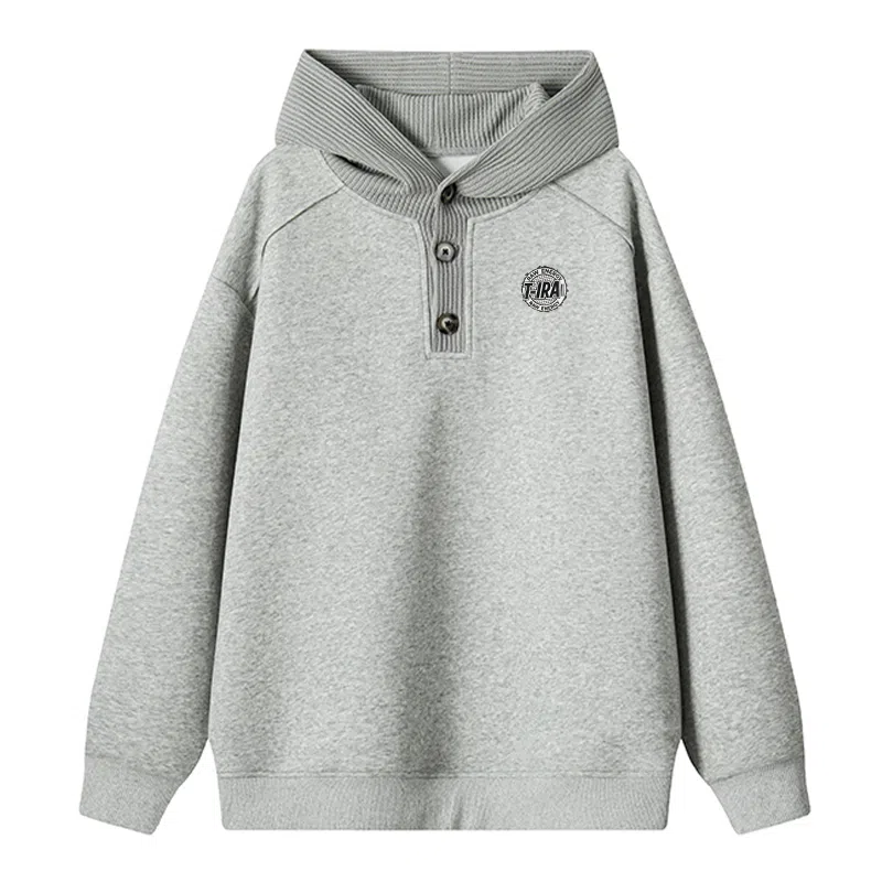 T-IRA cleanfit