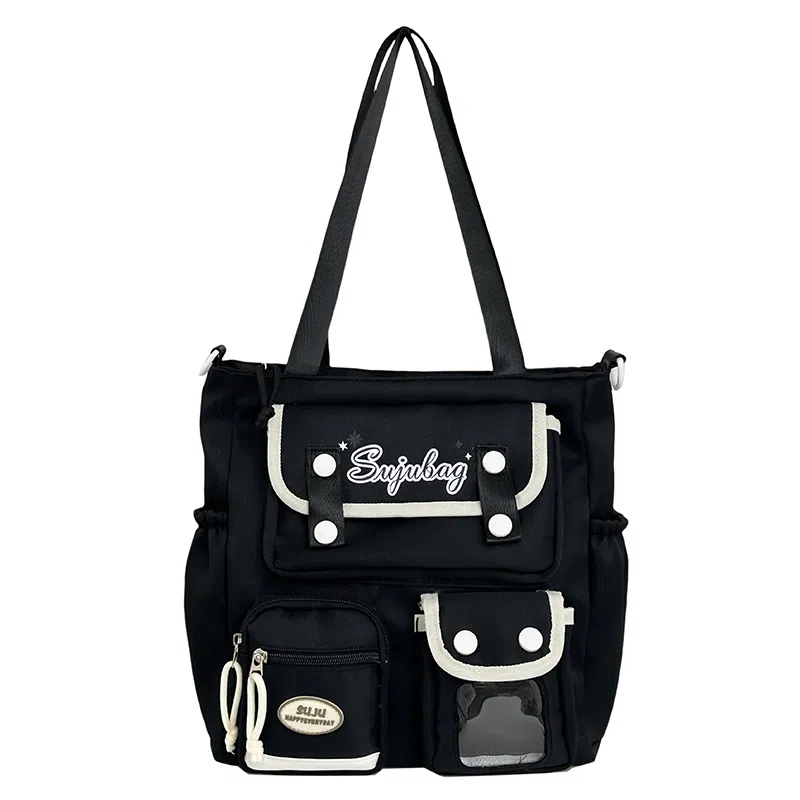 GOBLIN SHARKS 1759 ins