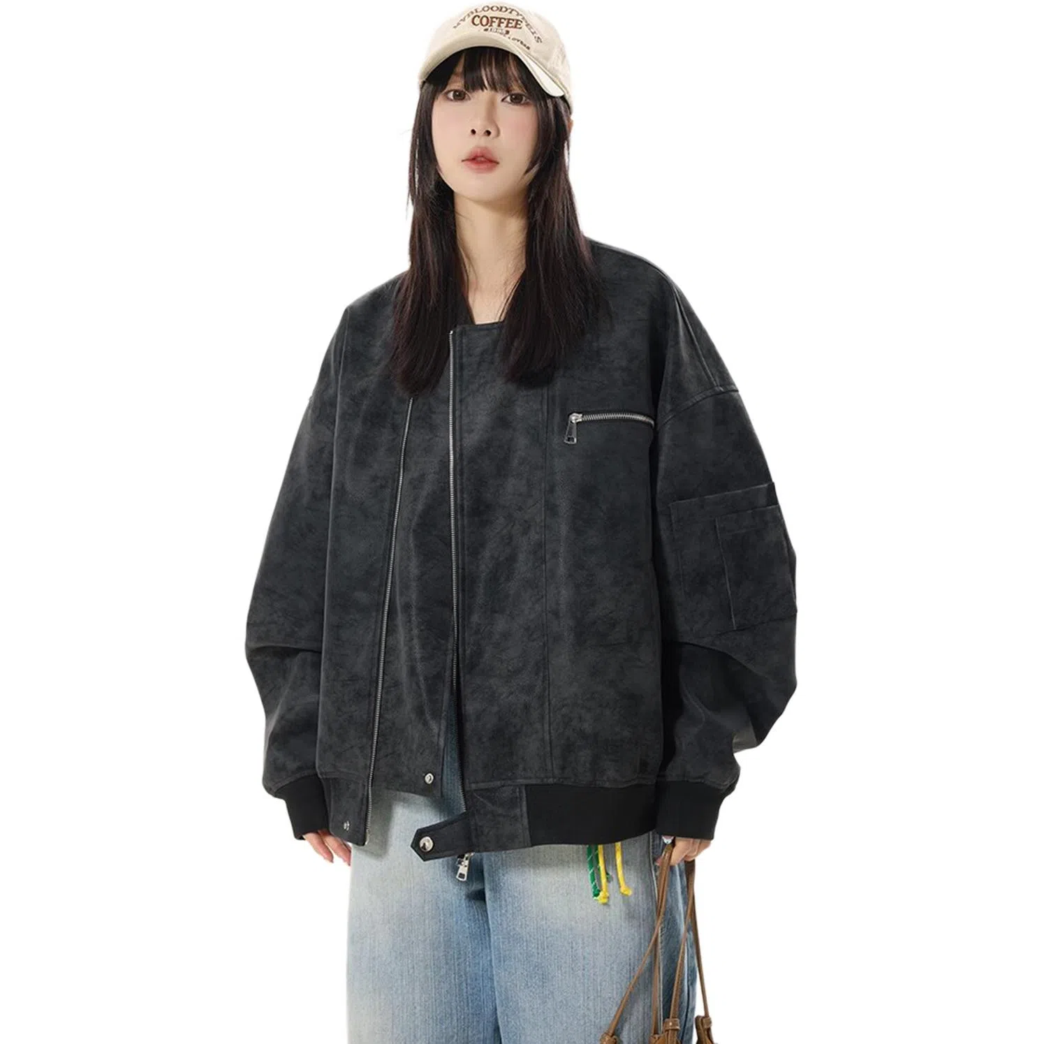 Pirkadat vintagecleanfit