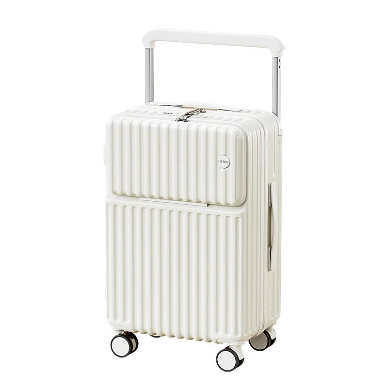 MCHNA KTCC ABS+PC 20242628