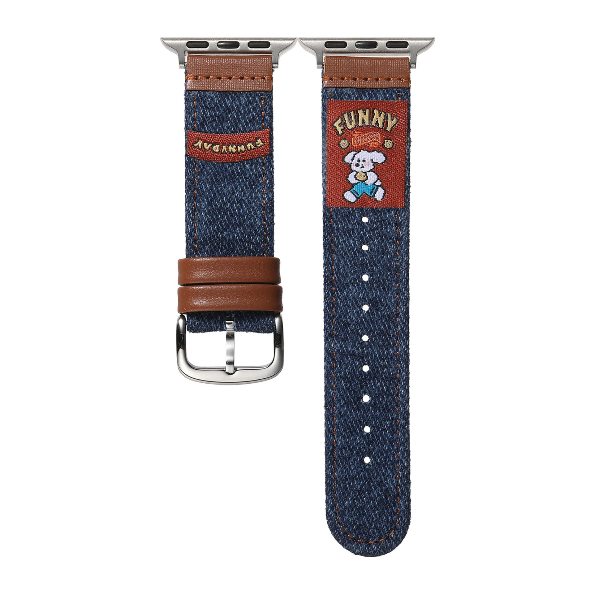 Akkerds iwatch S10S9SE8