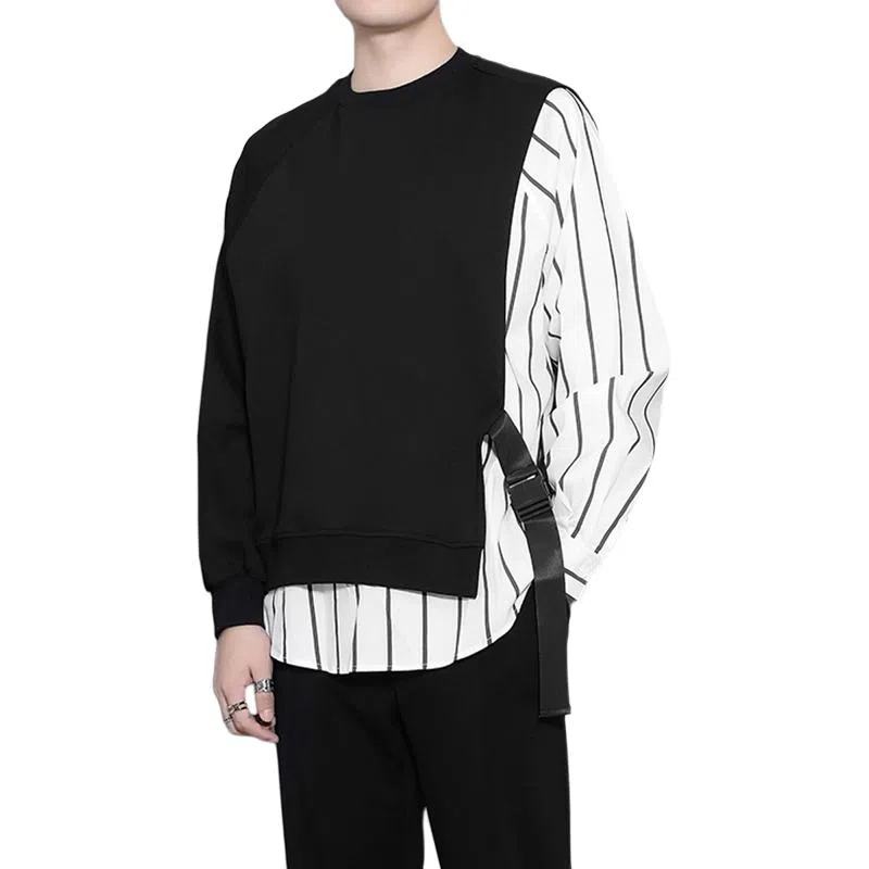 ASSIDUOUS CONFUSED EFFORT