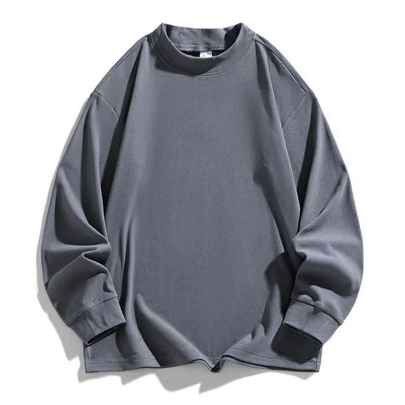 Antioffice clean fit T