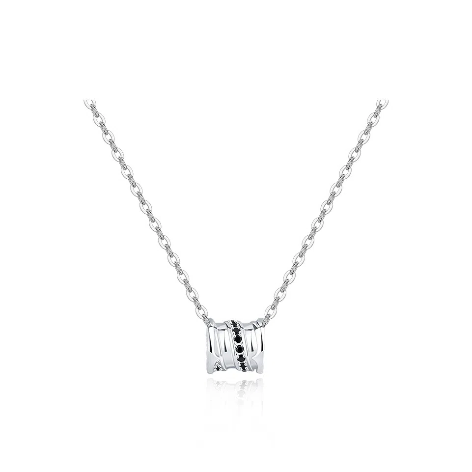 THE MYSTIC NINE S999