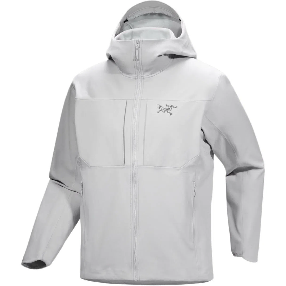 Arcteryx Gamma MX