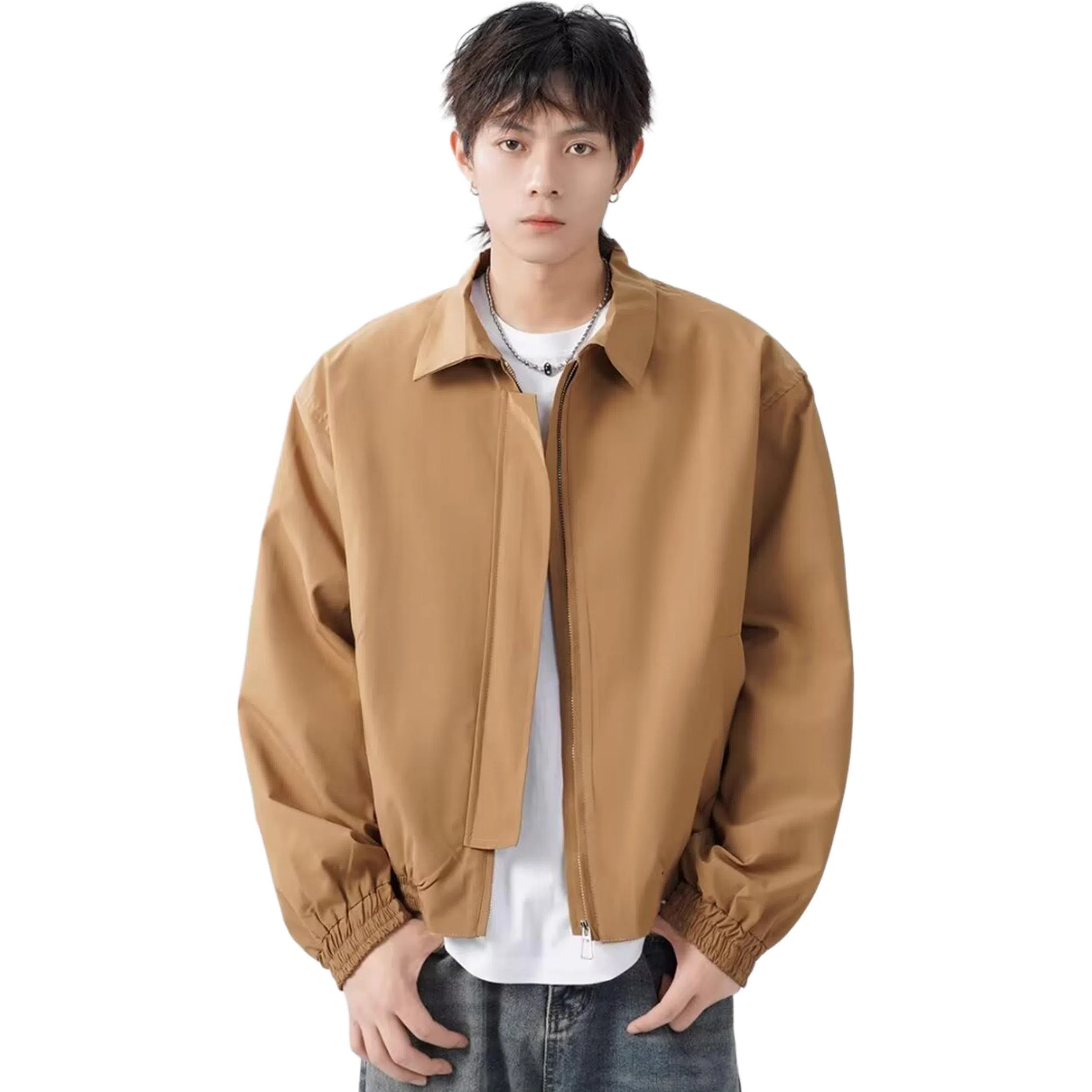 MGDOHOME cleanfit