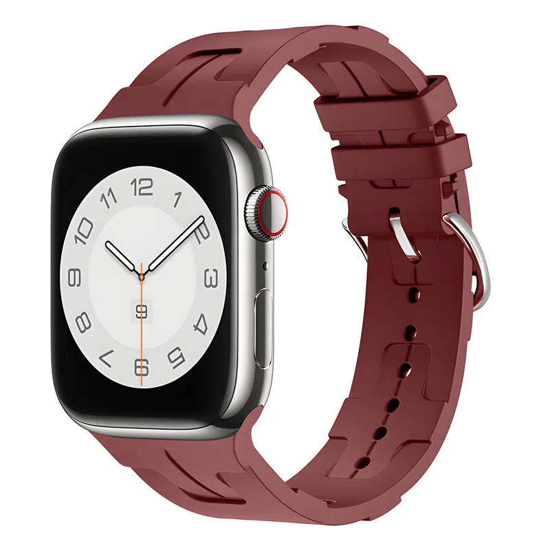 255mm Apple Watch S109876seultraH