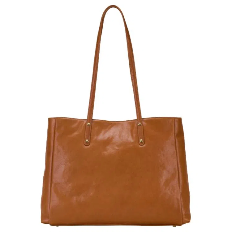 Hush Puppies POTTERY