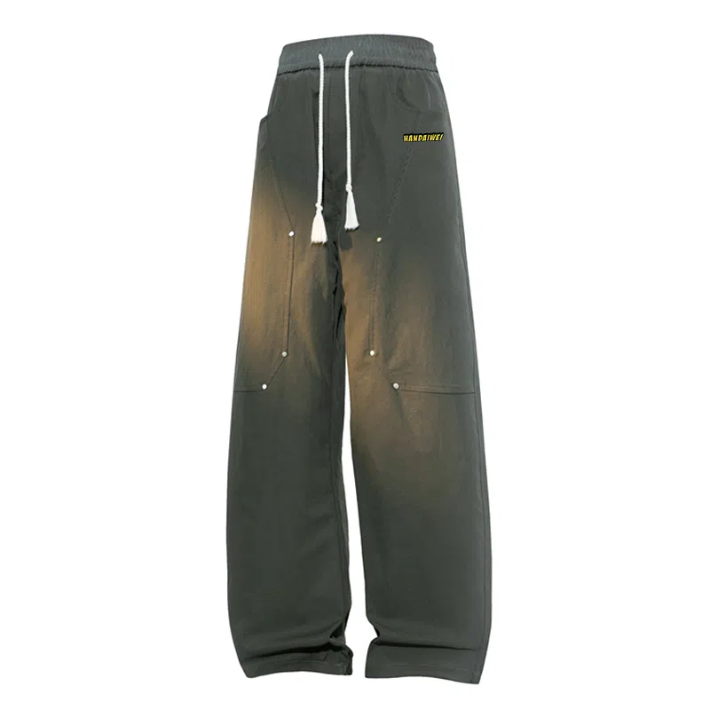 HANDAIWEI cleanfit