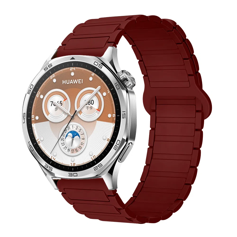 HUAWEI GT2GT3GT4GT5watch3watch4