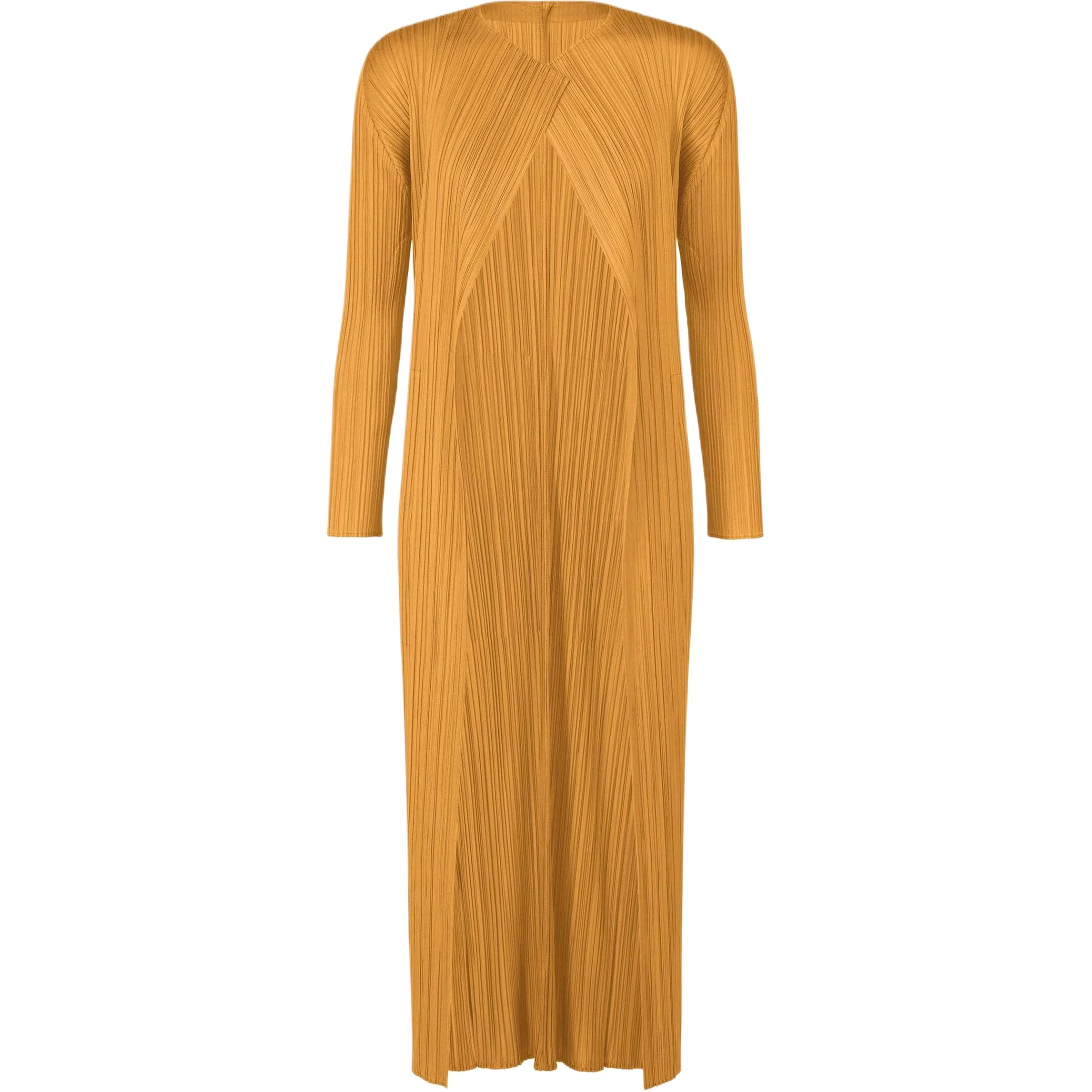 PLEATS PLEASE ISSEY MIYAKE FW25