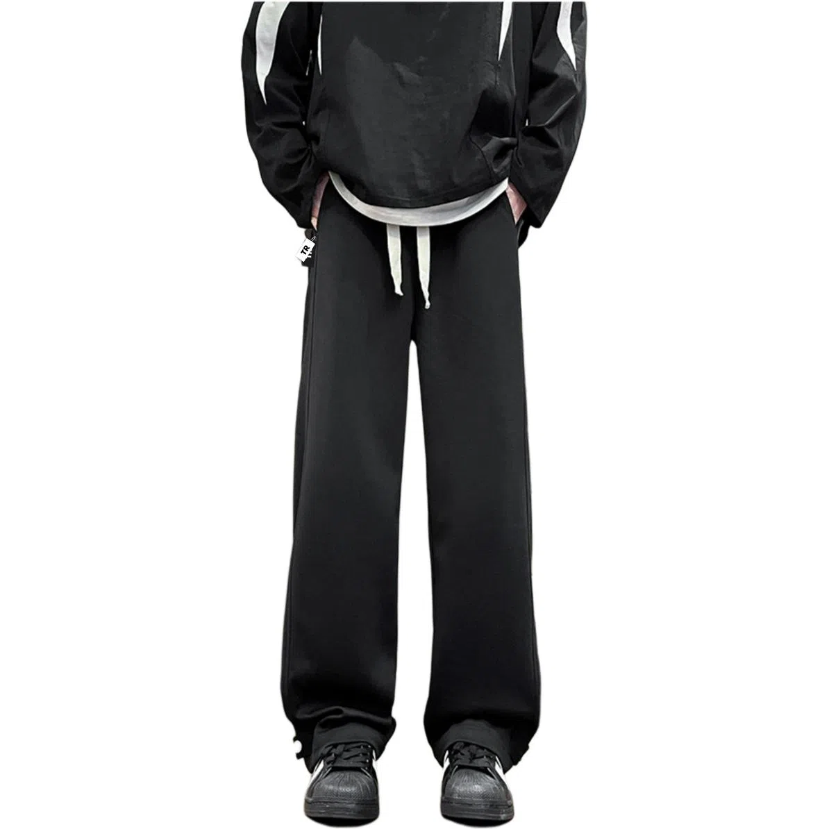 TR 2025hiphop