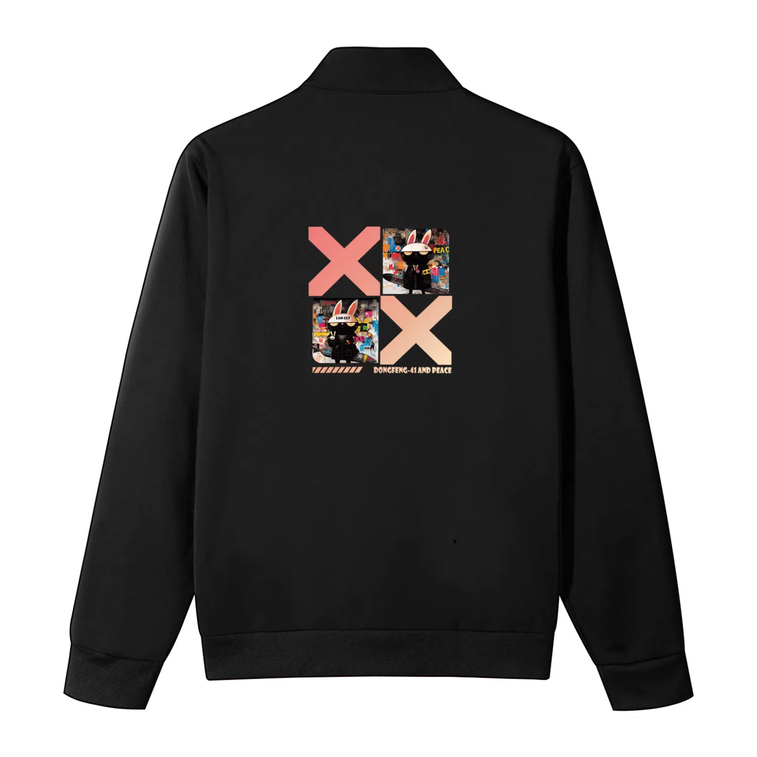 adidas ESSENTIALS MLogo