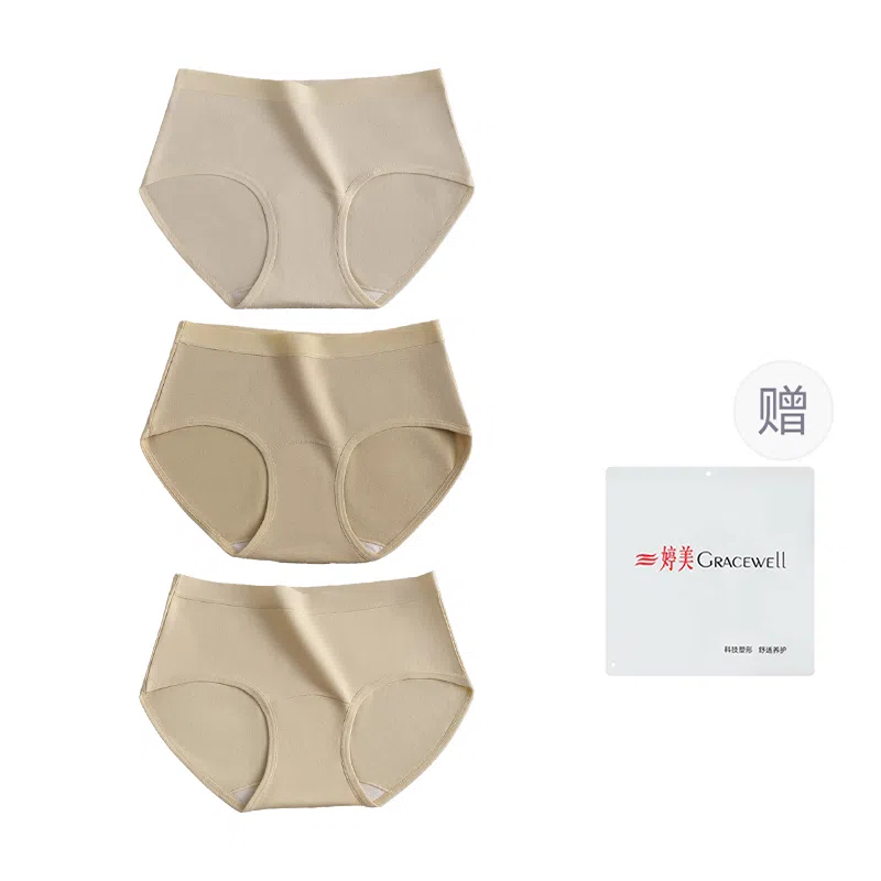 GRACEWELL 10A3