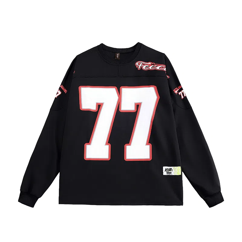 YGHOME OFFICIAL cleanfit77T