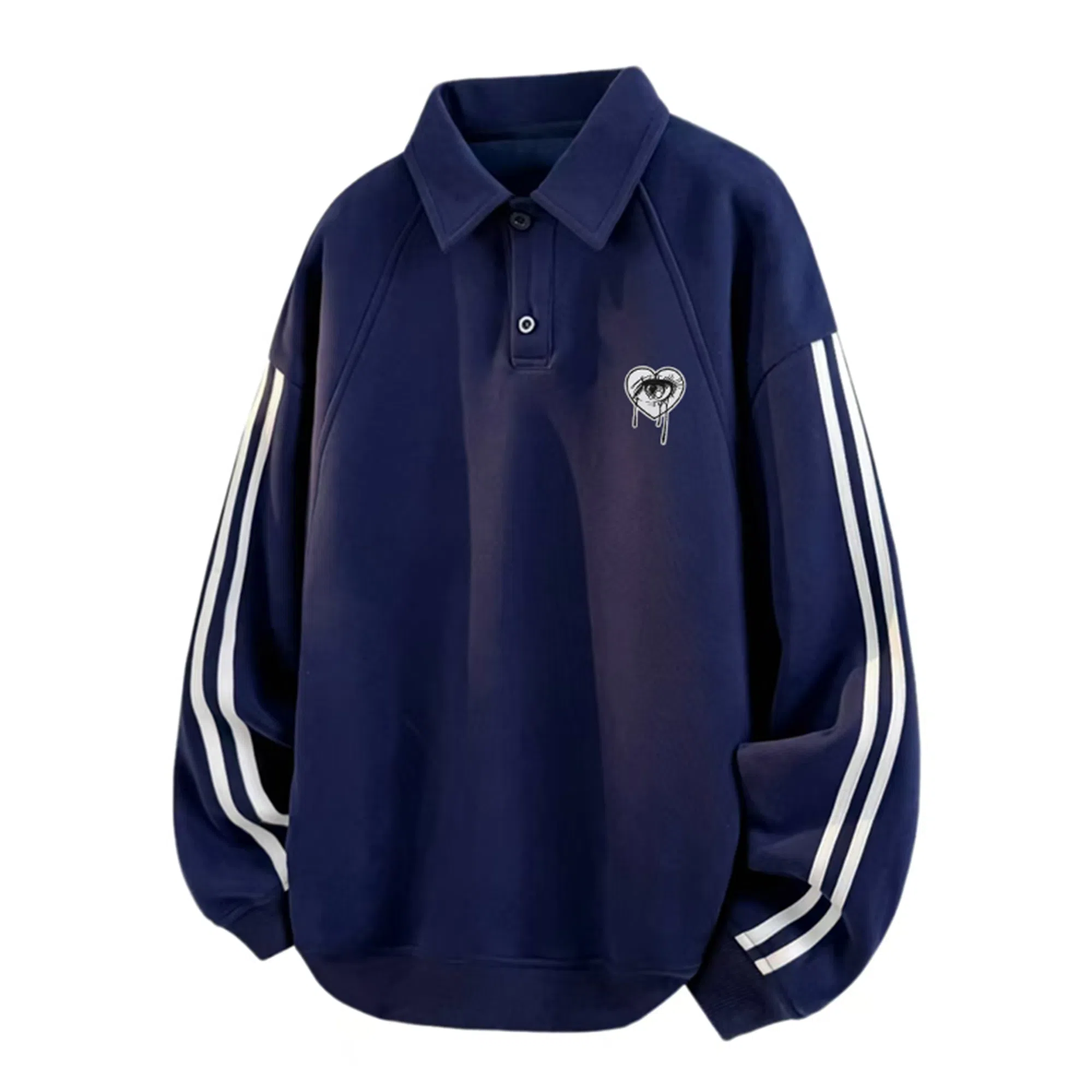 WOBR POLO