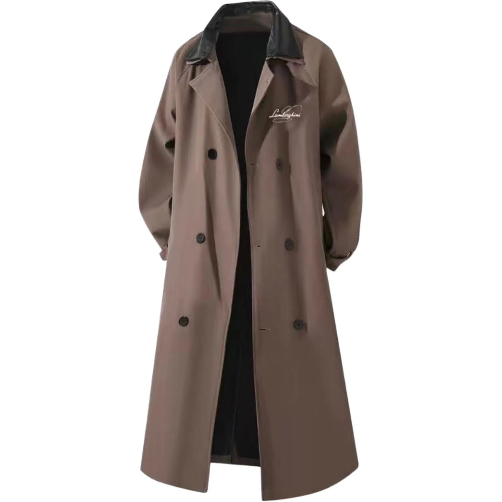 Automobili Lamborghini