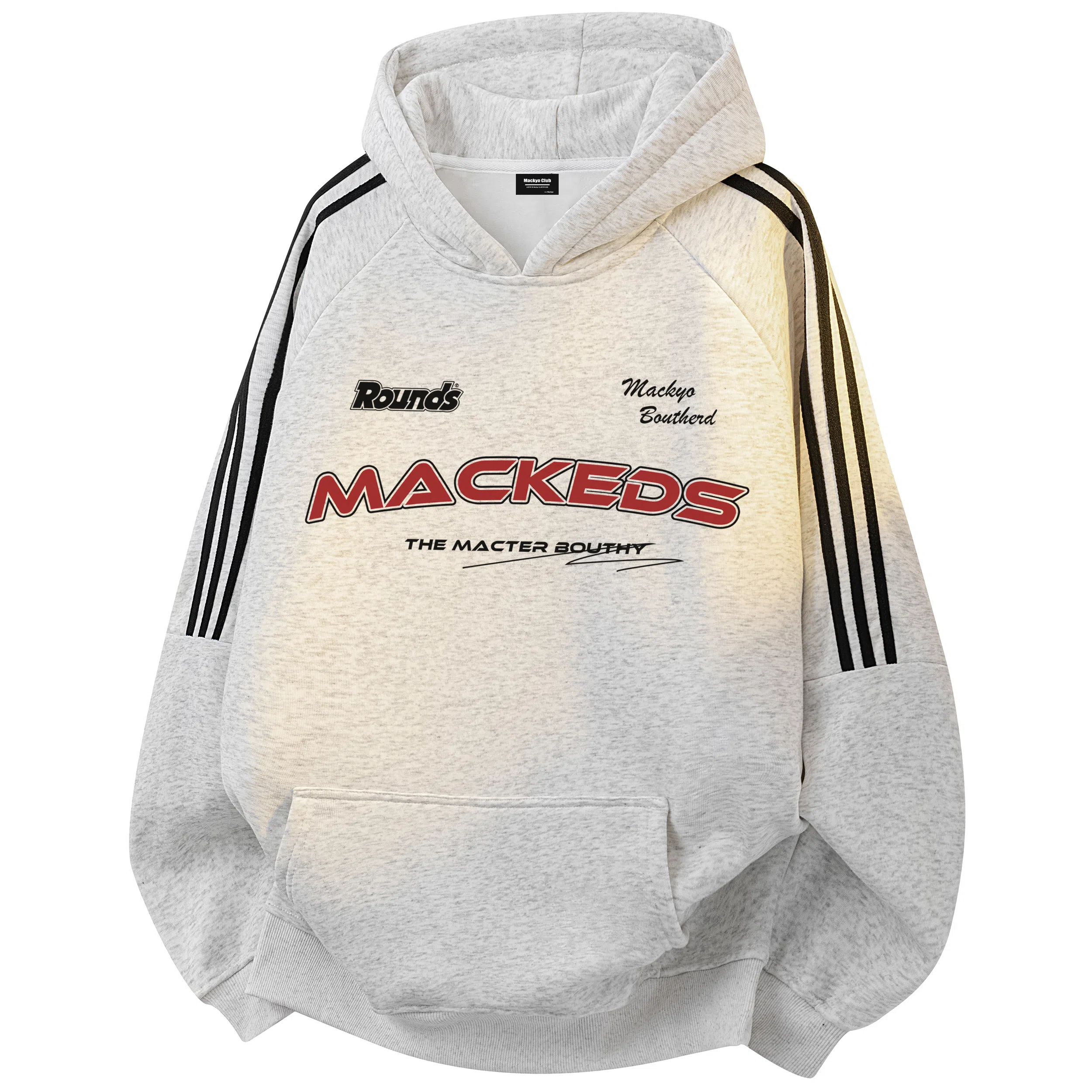 Mackyo logo480Gcleanfit