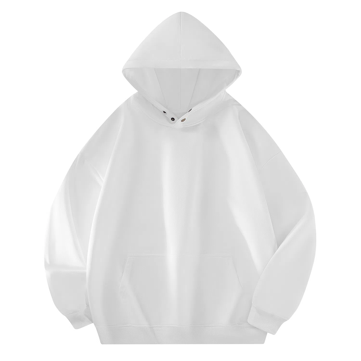 JEANSWEST cleanfitvibe