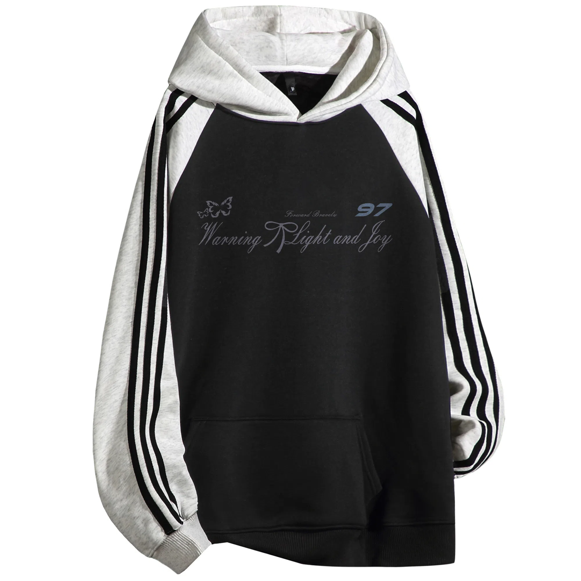 WARNING LIGHT 480Glogo