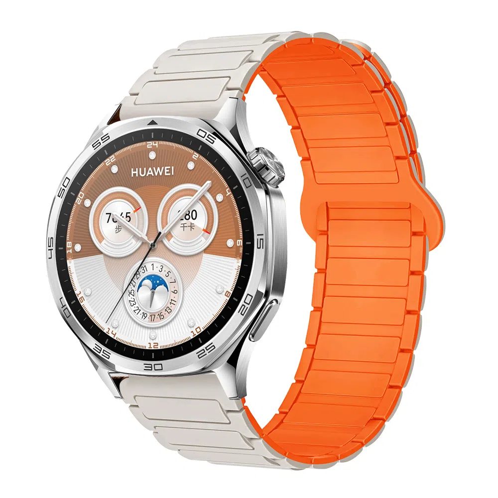 HUAWEI GT2GT3GT4GT5watch3watch4