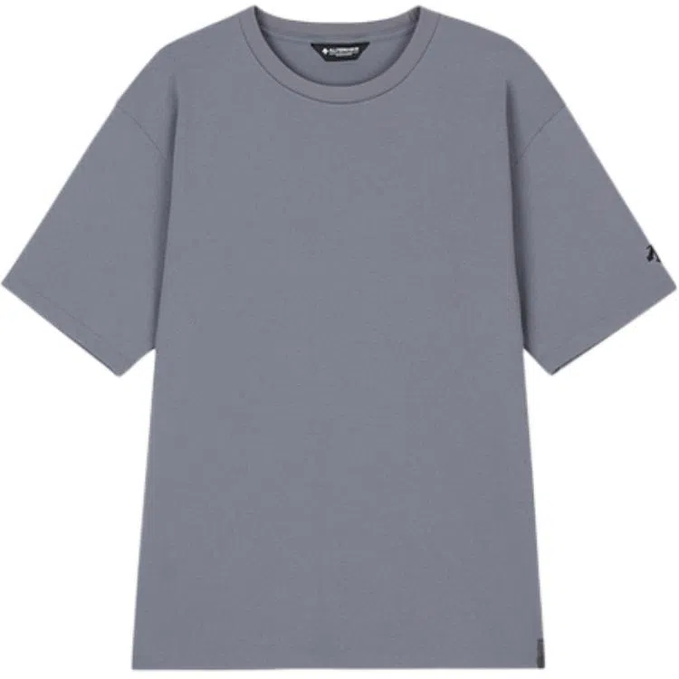 DESCENTE ALLTERRAIN 81 T