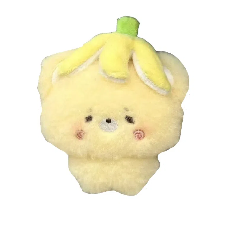 10cm